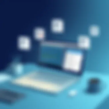 Practical use cases for Microsoft Publisher in business