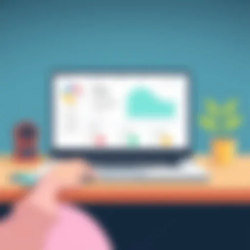 Exploring the Heyday Application: A Comprehensive Analysis for Businesses Introduction