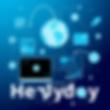 Notable Exploring the Heyday Application: A Comprehensive Analysis for Businesses Notable Exploring the Heyday Application: A Comprehensive Analysis for Businesses