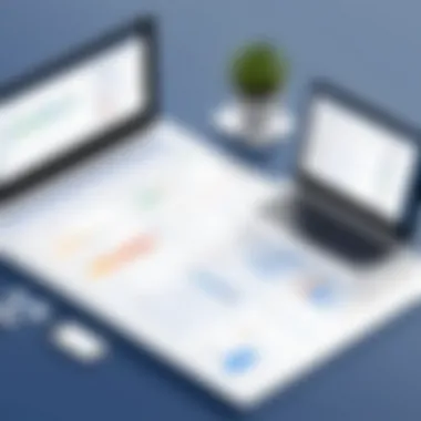 Jira Integrations with Project Management Tools A diagram illustrating how Jira integrates with various project management tools