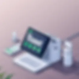 Exploring Toast POS for Android: A Comprehensive Guide Introduction