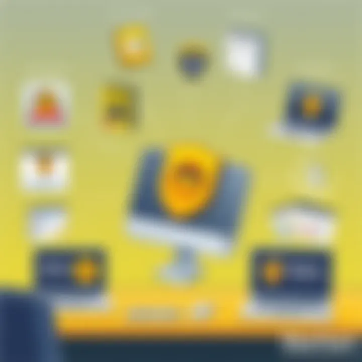 Notable Exploring Various Types of Norton Antivirus Solutions