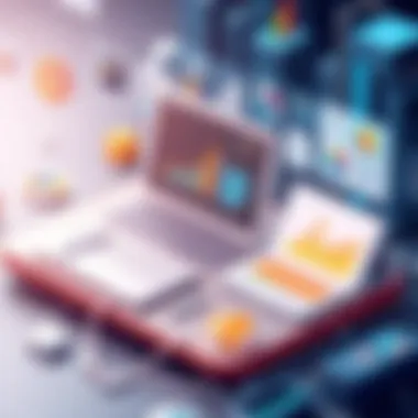 Analytical tools for training assessment