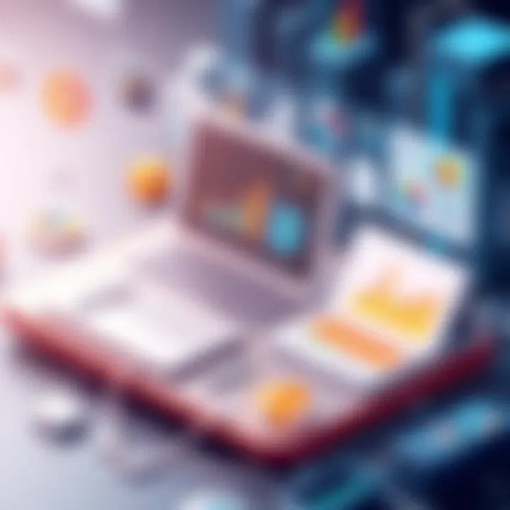 Analytical tools for training assessment