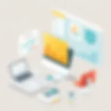 Strategic Pricing Analysis Strategic pricing analysis for B2B software workshops