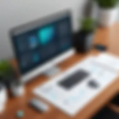Unique Features of Zola Suite Highlighting unique features of Zola Suite that set it apart from competitors