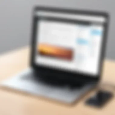 System requirements for installing Express Scribe on Mac