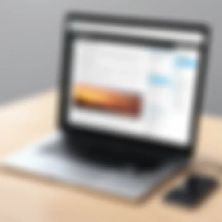 System requirements for installing Express Scribe on Mac