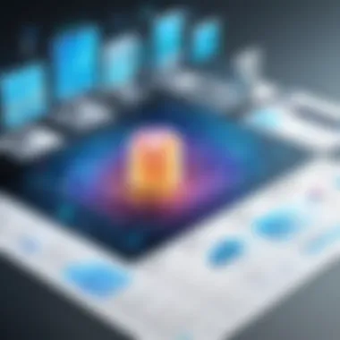 Cost Influencing Factors Factors influencing costs of enterprise architecture software