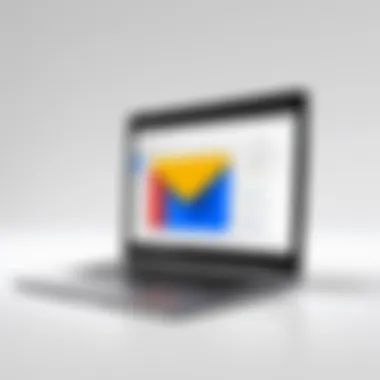 Hidden Costs Associated with G Suite Mail