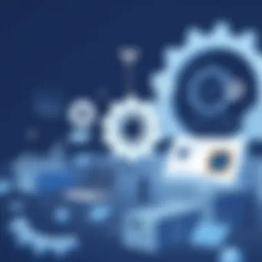 Key Advantages of Gearset for Businesses Benefits of Utilizing Gearset Software
