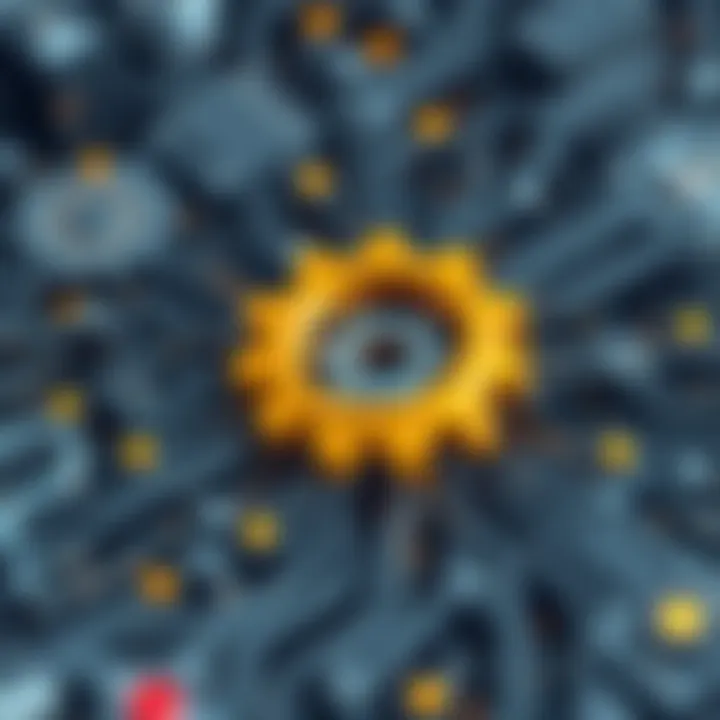Practical Implementation Guidelines for Gearset Implementation Guidelines for Gearset Licensing
