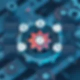 Overview of Gearset Licensing Features