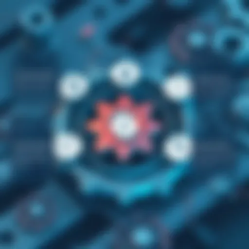 Overview of Gearset Licensing Features