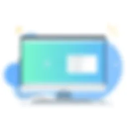 User interface of Google Remote Desktop showcasing connectivity options