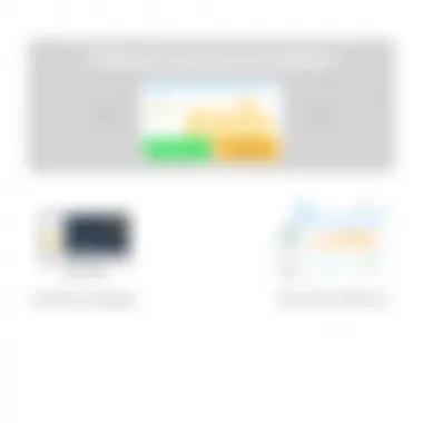 Platform Comparison Insights Comparison of Employee Navigator with Alternative Platforms