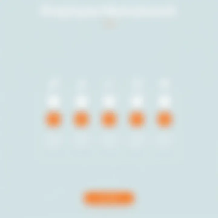 Pricing Structure Breakdown Pricing Structure Analysis for Employee Navigator