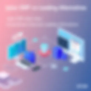 Iptor ERP vs Leading Alternatives Comparison of Iptor ERP with alternative solutions