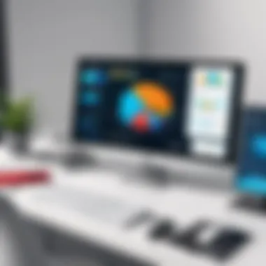 Advantages of OMR Software Benefits of using OMR software in various sectors