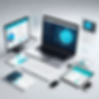 Essential Features of OMR Software Key features to look for in OMR software solutions