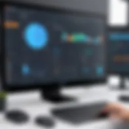 In-Depth Review of Movavi Screen Recorder 22: Features, Benefits, and Comparisons Introduction