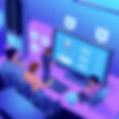 Enhancing Participation with Incentives Incentives and rewards in Whova events