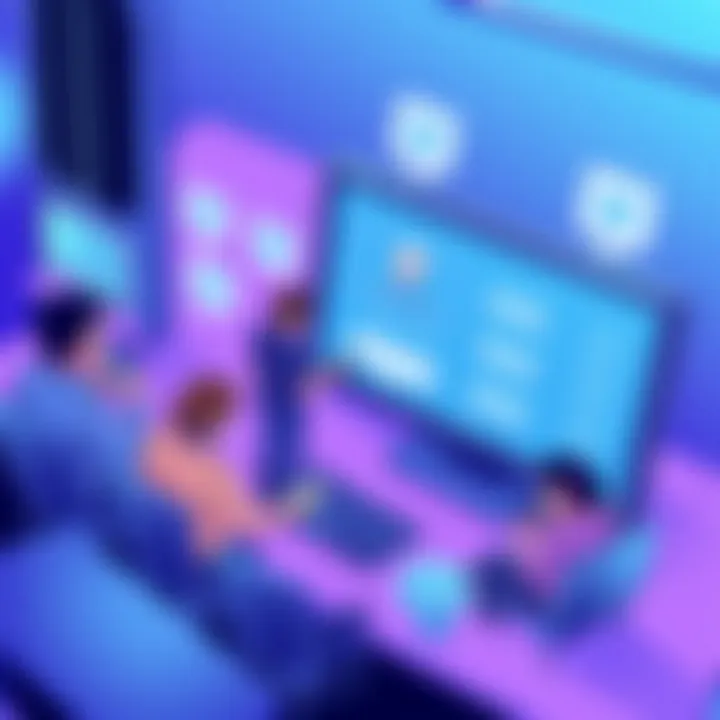 Enhancing Participation with Incentives Incentives and rewards in Whova events