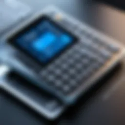 Insights into the Helium 10 Calculator: A Comprehensive Overview for B2B Software Evaluators Introduction