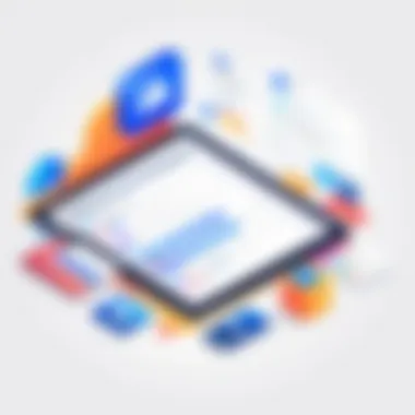 Improved Communication Benefits of JIRA and Slack Integration An overview of communication benefits