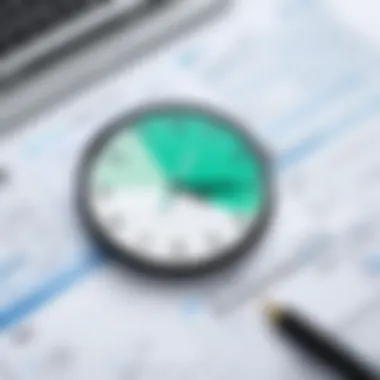 Seamless Integration of Time Billing with Other Tools Integration of Time Billing Software with Business Tools