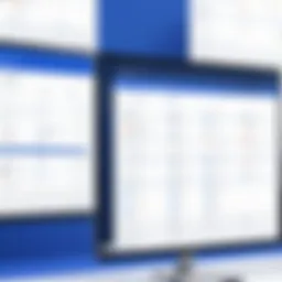 Visual representation of Jira Service Desk pricing tiers