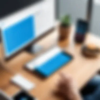 Insights From JustCall Users User feedback and testimonials about JustCall