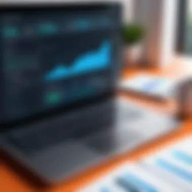 Budget Planning for Kareo Investment Budget planning for Kareo software investment