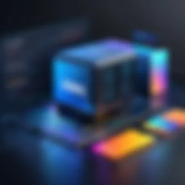 Key Factors Influencing AWS Mac VM Pricing Key factors influencing AWS Mac VM pricing