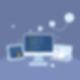 LogRocket Self-Hosted: A Comprehensive Overview Introduction