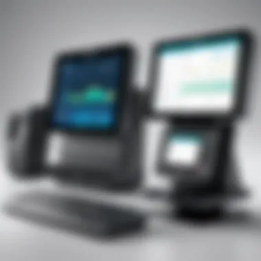 Long-term Financial Implications of POS Systems