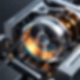 An overview of Manage Engine support options