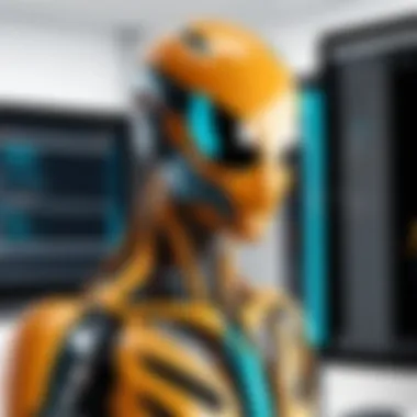 Exploration of MantisBT's Fit for Diverse Business Environments Business Suitability Analysis