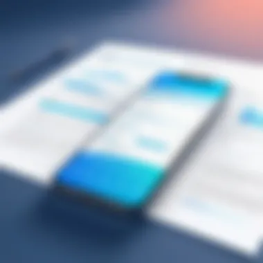 Benefits of Mobile Project Management Tools Advantages of using mobile project management tools
