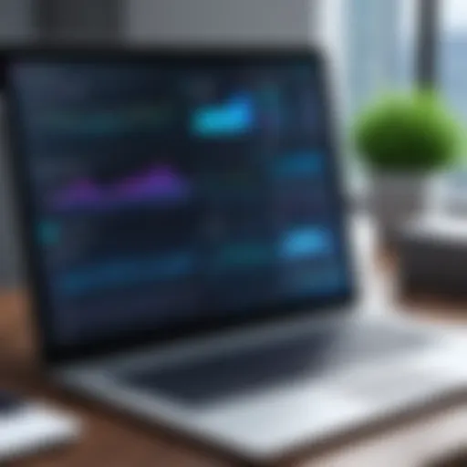 Navigating the Landscape of B2B Software: Best Practices for Informed Decision-Making Introduction