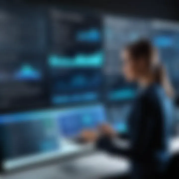 Notable Navigating the Landscape of B2B Software: Best Practices for Informed Decision-Making