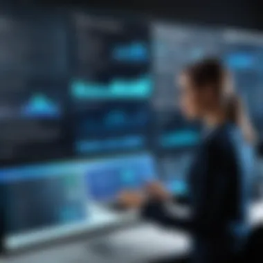 Notable Navigating the Landscape of B2B Software: Best Practices for Informed Decision-Making Notable Navigating the Landscape of B2B Software: Best Practices for Informed Decision-Making
