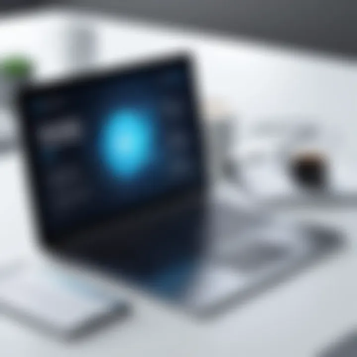 Navigating the Landscape of B2B Software: Best Practices for Informed Decision-Making Summary
