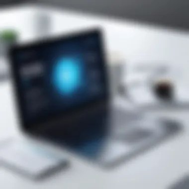 Navigating the Landscape of B2B Software: Best Practices for Informed Decision-Making Summary Navigating the Landscape of B2B Software: Best Practices for Informed Decision-Making Summary