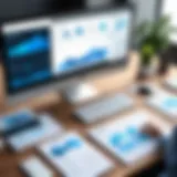 Overview of IT project portfolio management