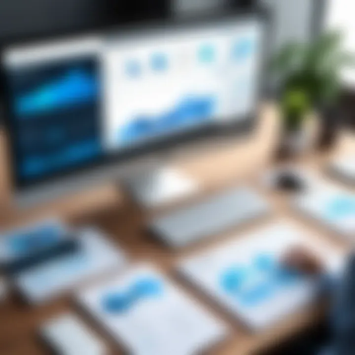 Overview of IT project portfolio management