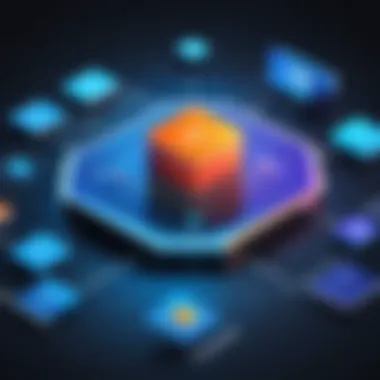 Resource Allocation Strategies for IT Projects Resource allocation strategies for IT projects