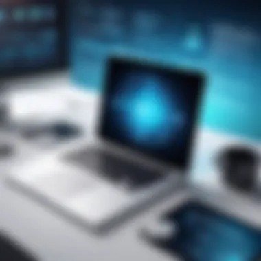 Impact of Technology on Project Portfolio Evolution Impact of technology on project portfolio evolution