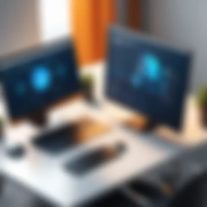 Benefits of using Nitro for business workflow