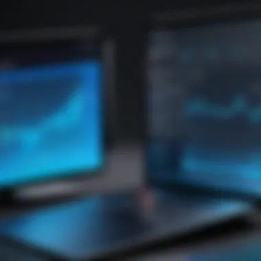 Comparing Nitro with Alternative Productivity Solutions Comparative analysis of Nitro and alternative solutions
